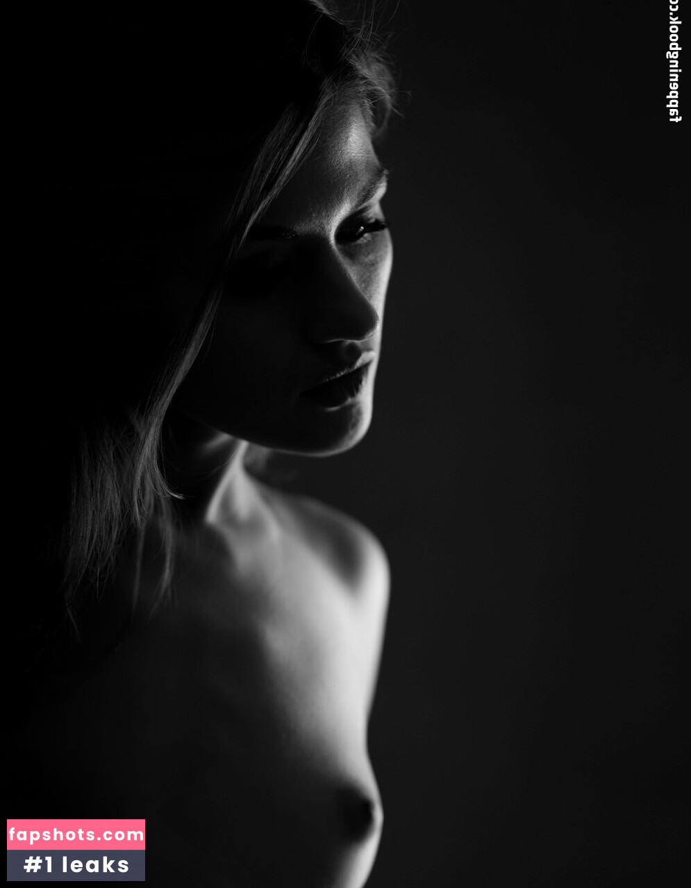 Pelagea ASMR gallery photo #42