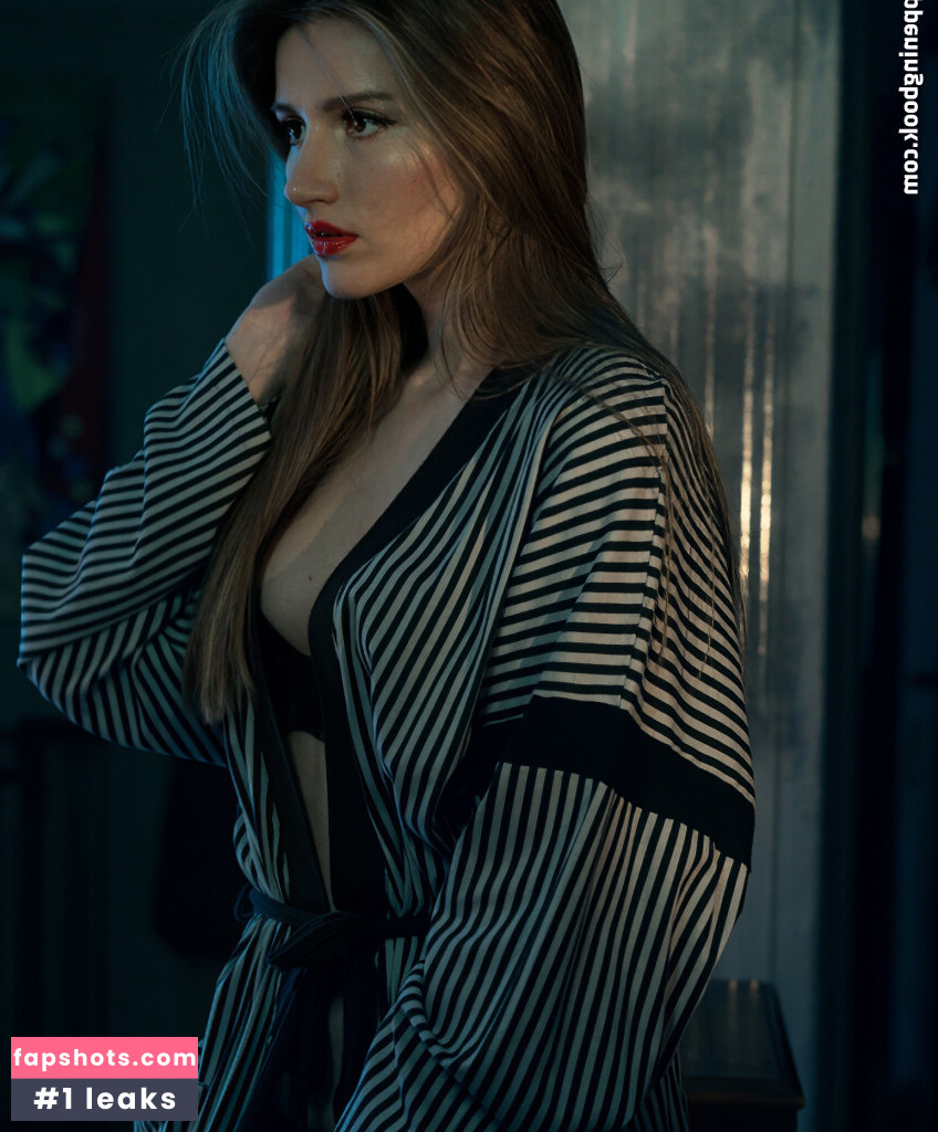 Pelagea ASMR gallery photo #45