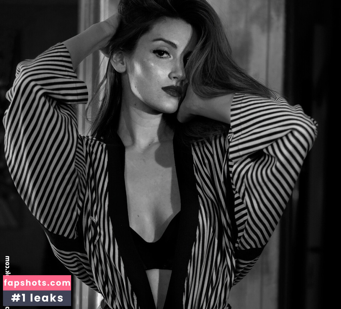 Pelagea ASMR gallery photo #47