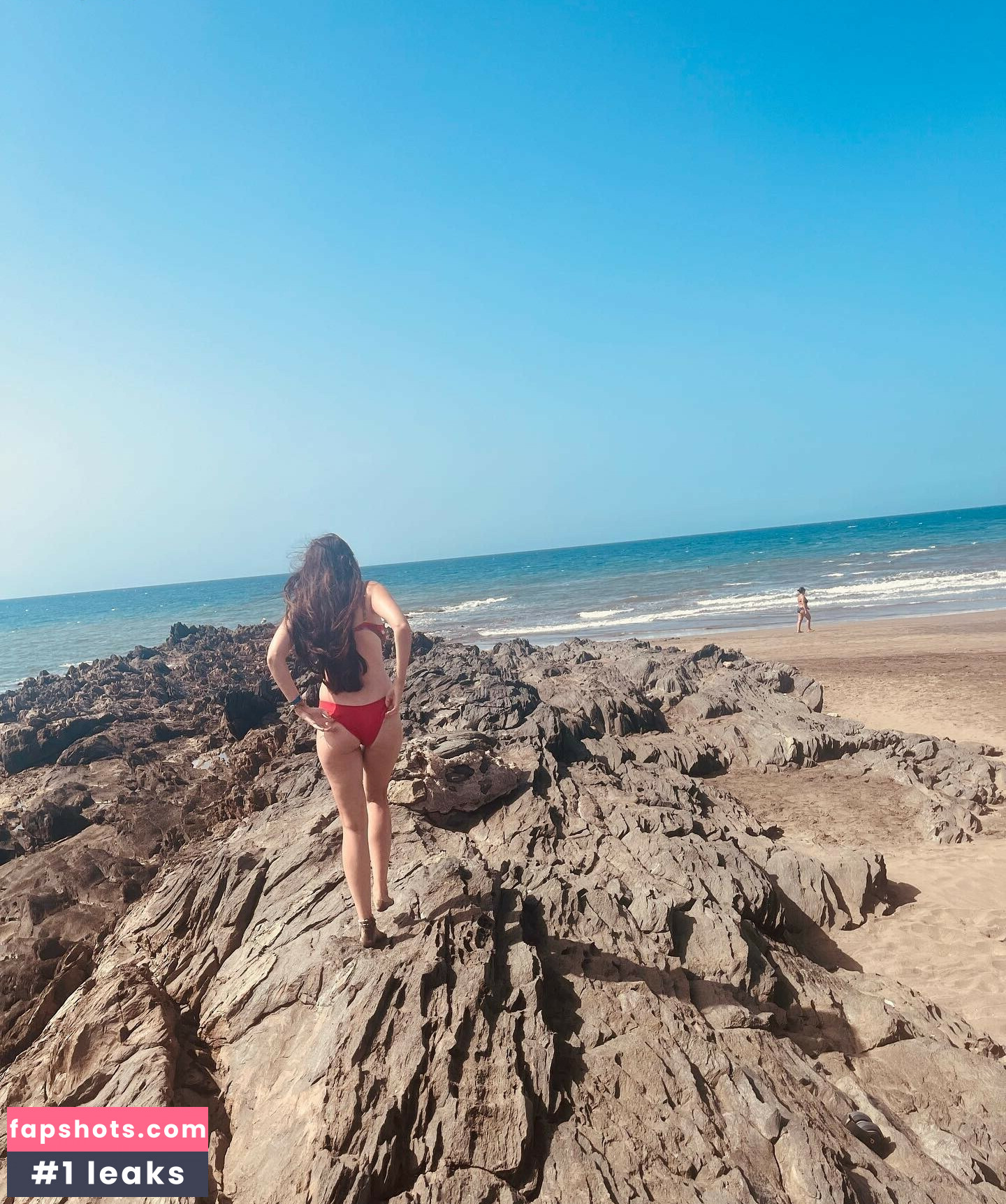 Pelagea ASMR gallery photo #9