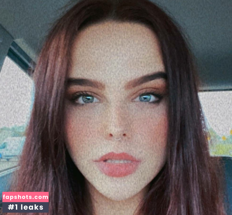 peligrolatina Nahé úniky fotek pouze od fanoušků #3 - Fapshots