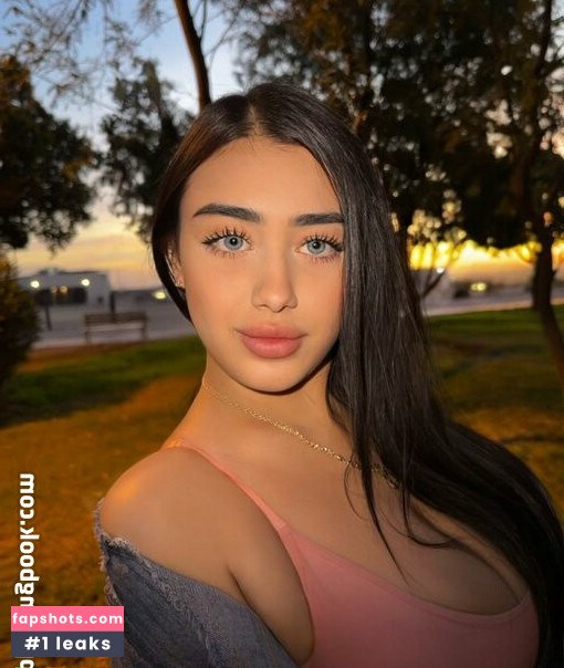 peligrolatina Nahé úniky fotek pouze od fanoušků #6 - Fapshots