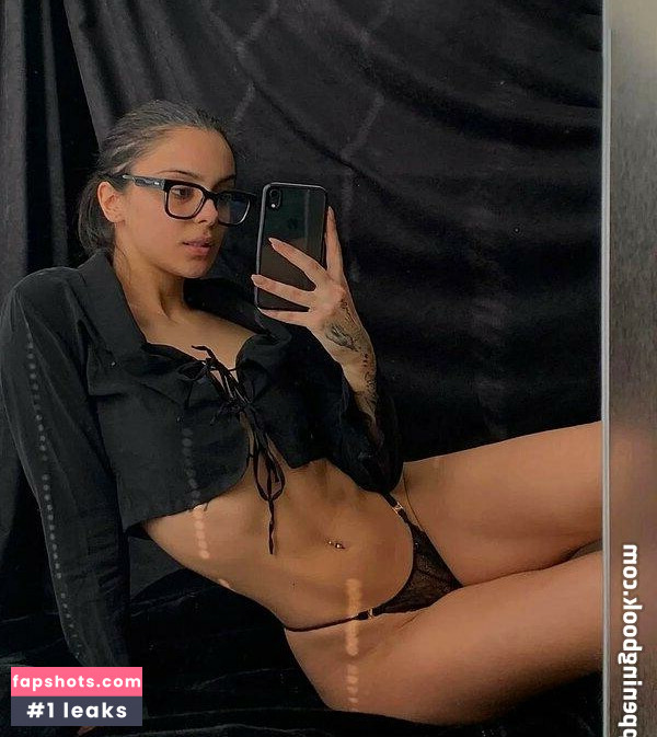 Pelinay İgit Nacktheit OnlyFans Fotos #16 - Fapshots