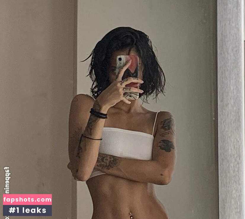 Pelinay İgit Nacktheit OnlyFans Fotos #19 - Fapshots