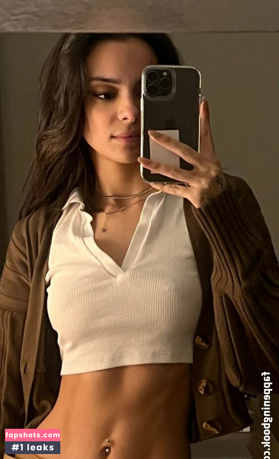 Pelinay İgit Nacktheit OnlyFans Fotos #22 - Fapshots