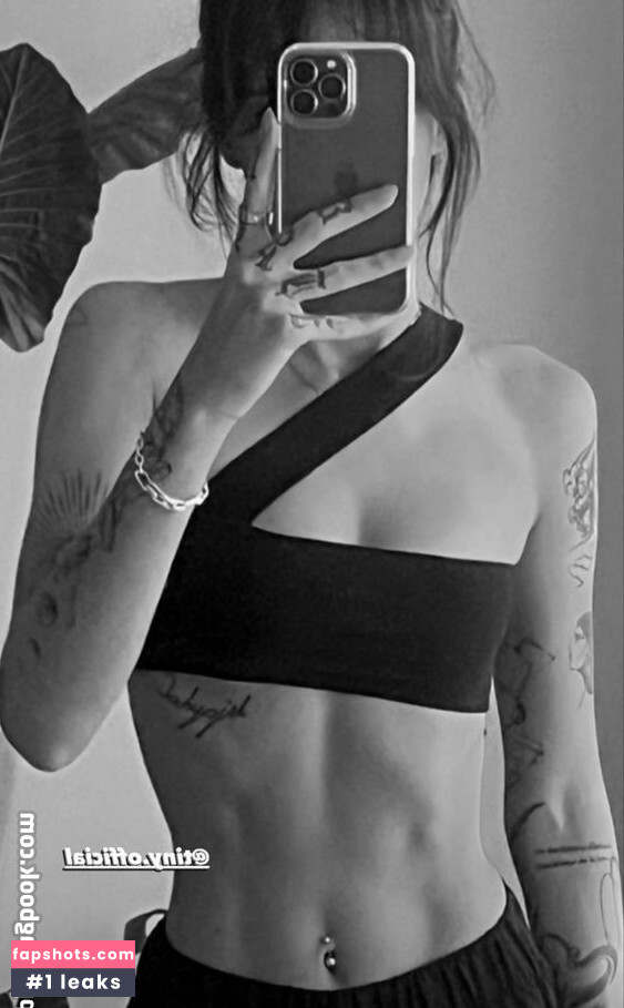 Pelinay İgit Nacktheit OnlyFans Fotos #24 - Fapshots