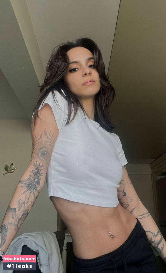 Pelinay İgit Nacktheit OnlyFans Fotos #25 - Fapshots