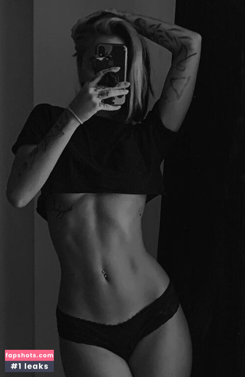 Pelinay İgit Nacktheit OnlyFans Fotos #27 - Fapshots