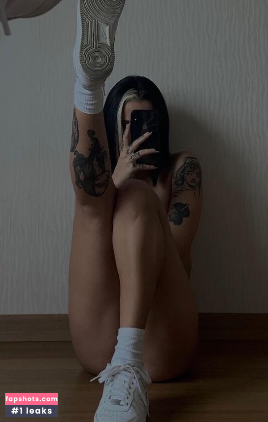 Pelinay İgit Nacktheit OnlyFans Fotos #29 - Fapshots