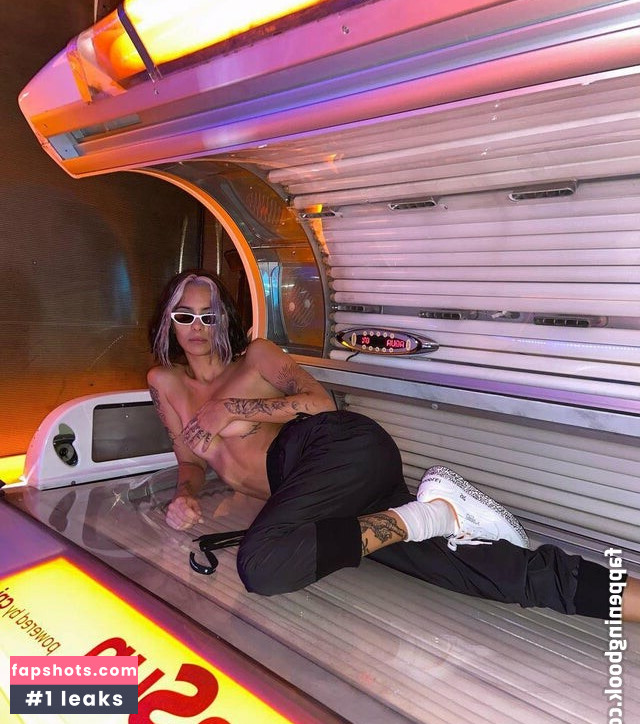 Pelinay İgit Nacktheit OnlyFans Fotos #38 - Fapshots