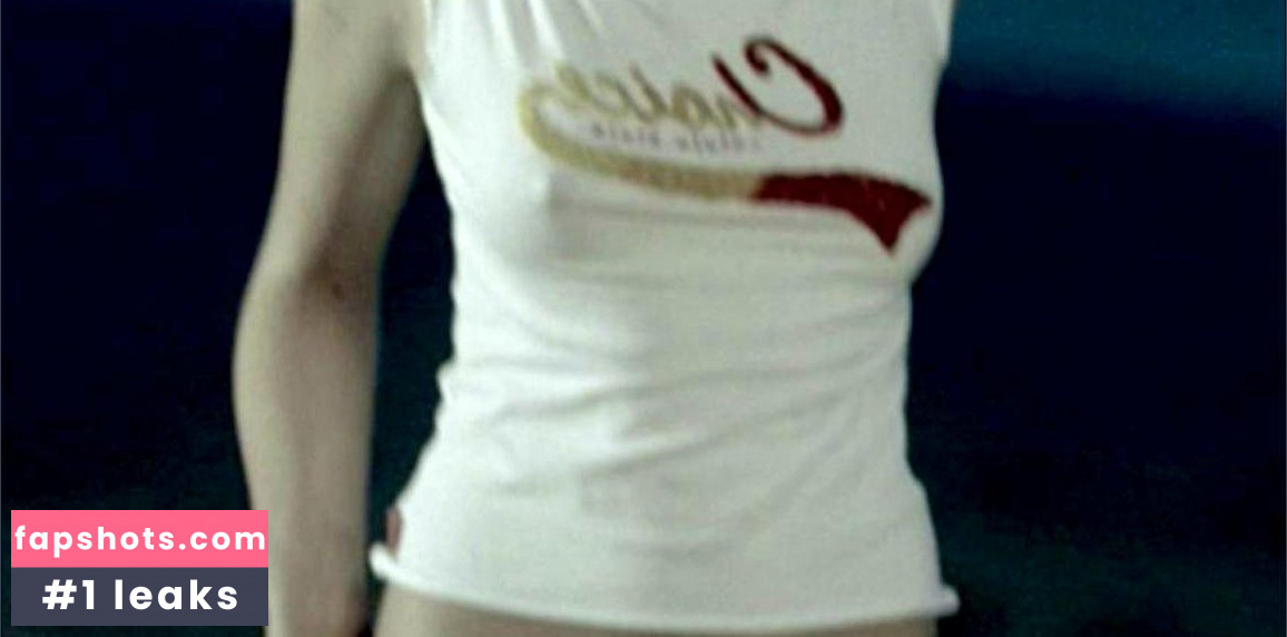 Pell James gallery photo #2