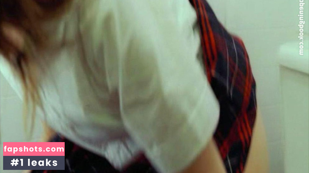 Pell James gallery photo #13