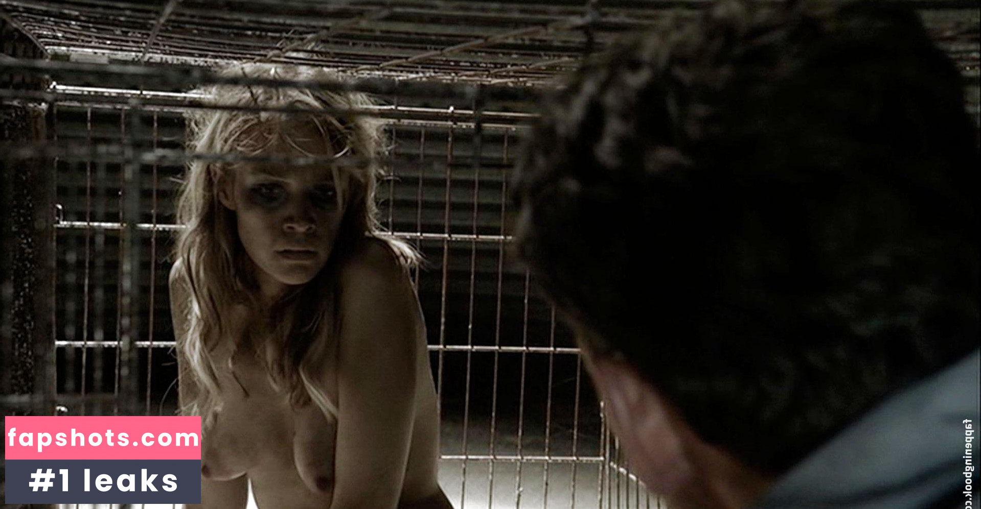 Pell James Nahé úniky fotek pouze od fanoušků #14 - Fapshots