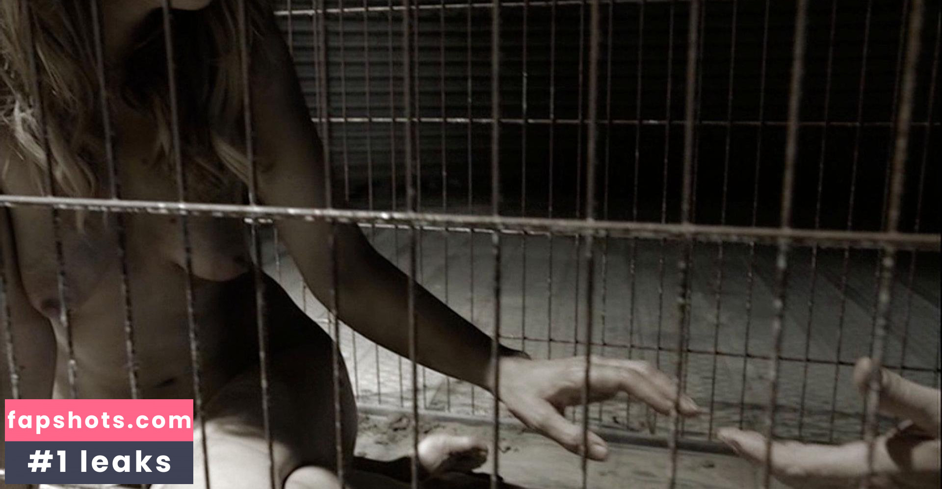 Pell James Nahé úniky fotek pouze od fanoušků #15 - Fapshots