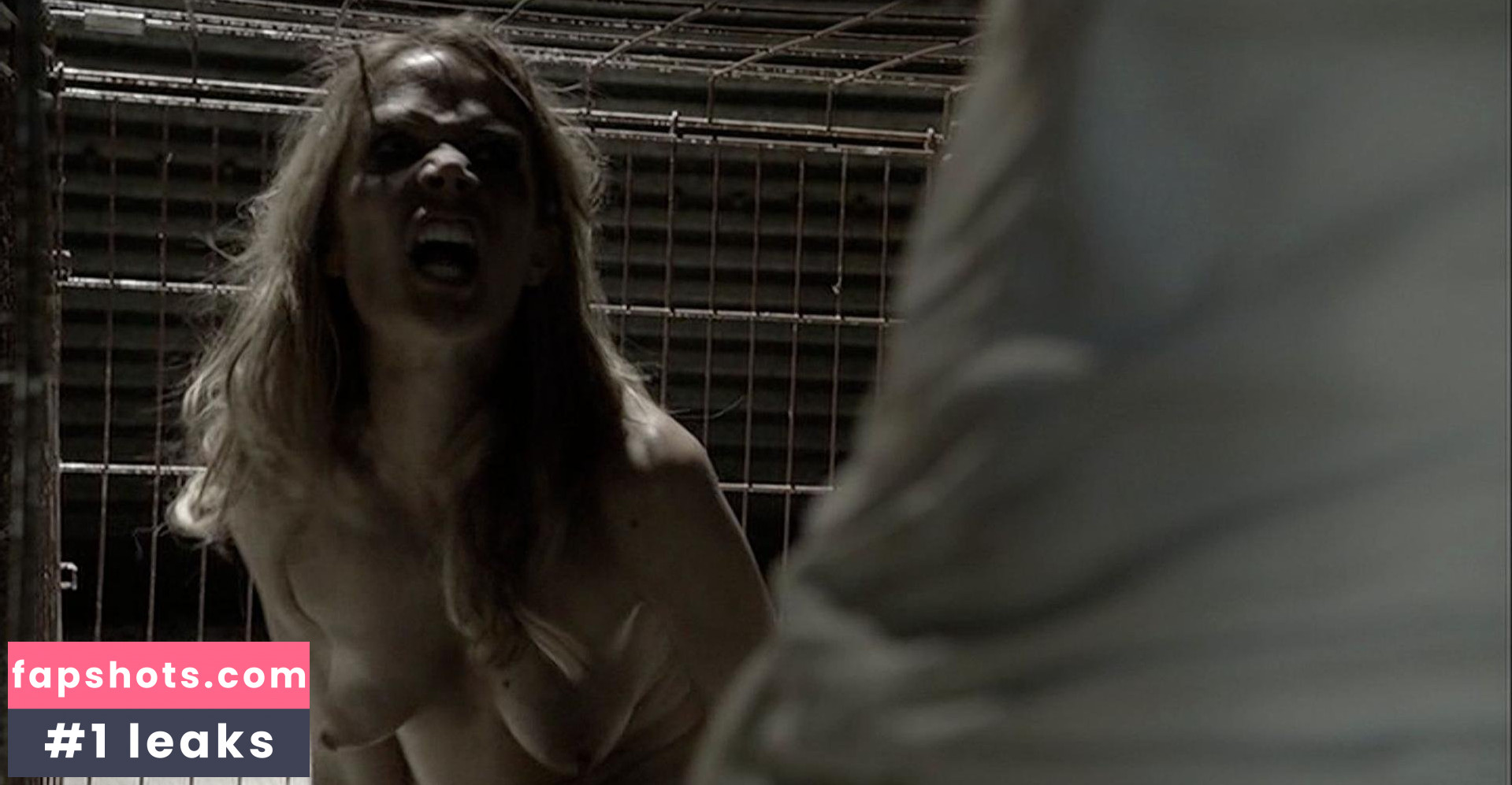 Pell James Nahé úniky fotek pouze od fanoušků #16 - Fapshots