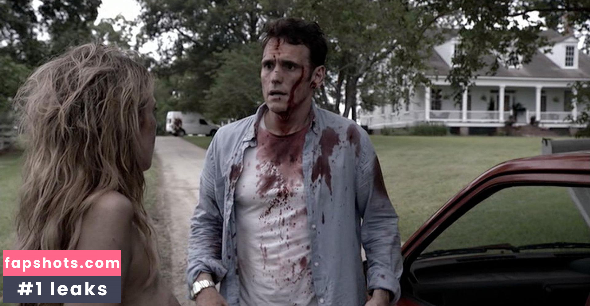 Pell James Nahé úniky fotek pouze od fanoušků #18 - Fapshots