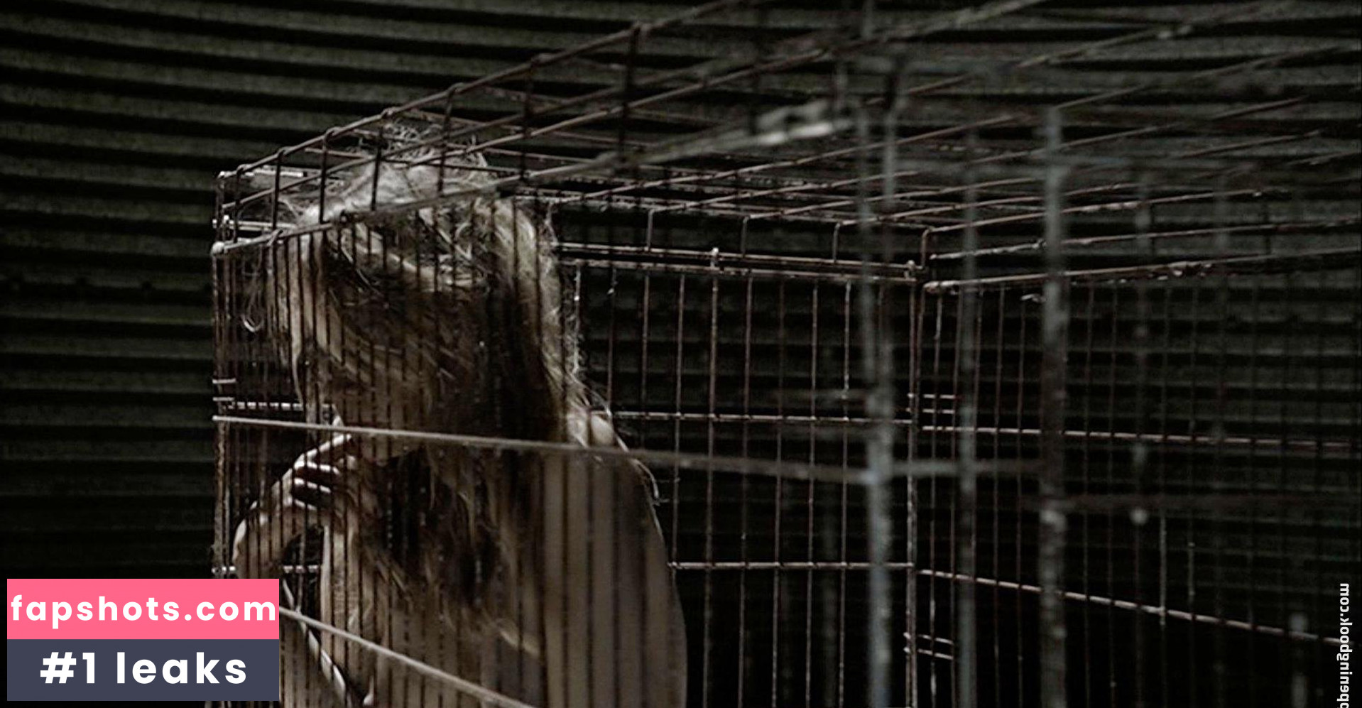 Pell James Nahé úniky fotek pouze od fanoušků #19 - Fapshots