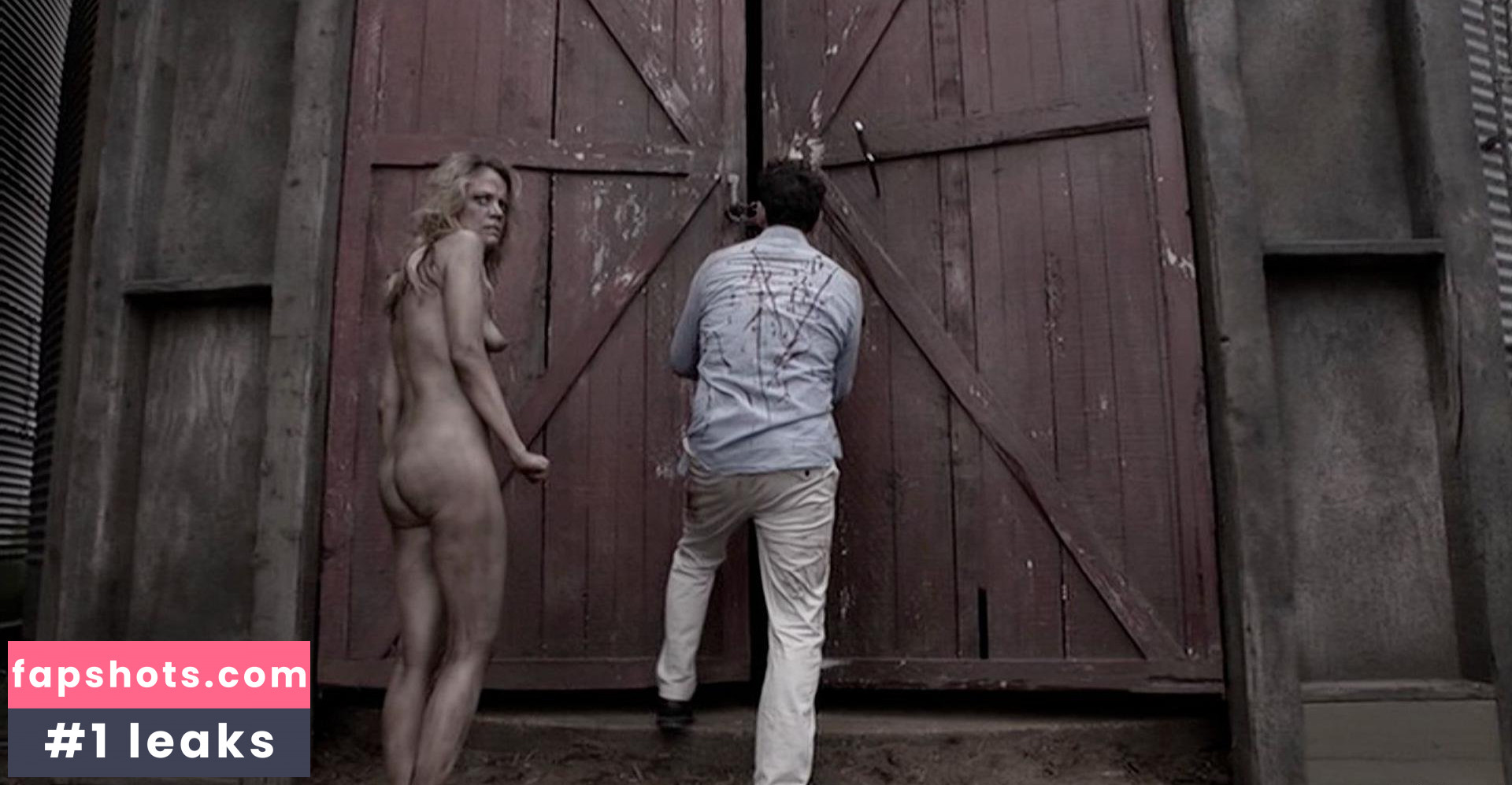 Pell James Nahé úniky fotek pouze od fanoušků #20 - Fapshots