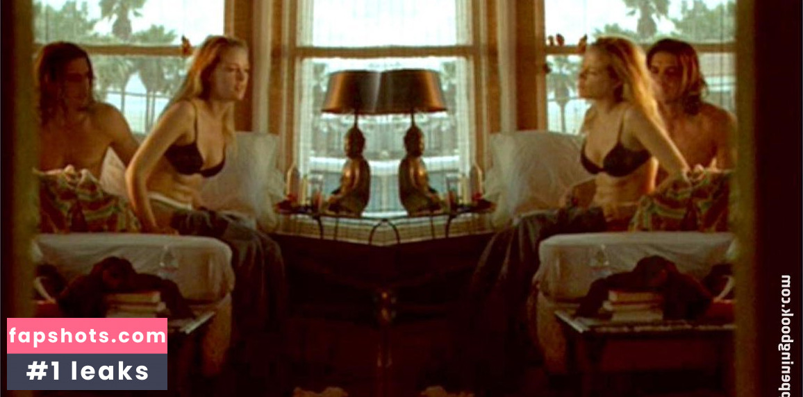 Pell James Nahé úniky fotek pouze od fanoušků #3 - Fapshots