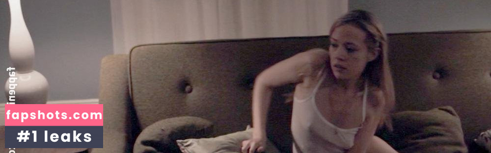 Pell James Nahé úniky fotek pouze od fanoušků #22 - Fapshots