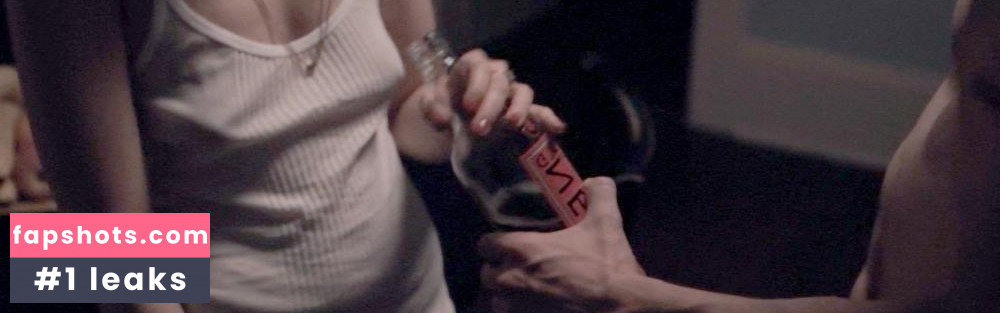 Pell James gallery photo #24