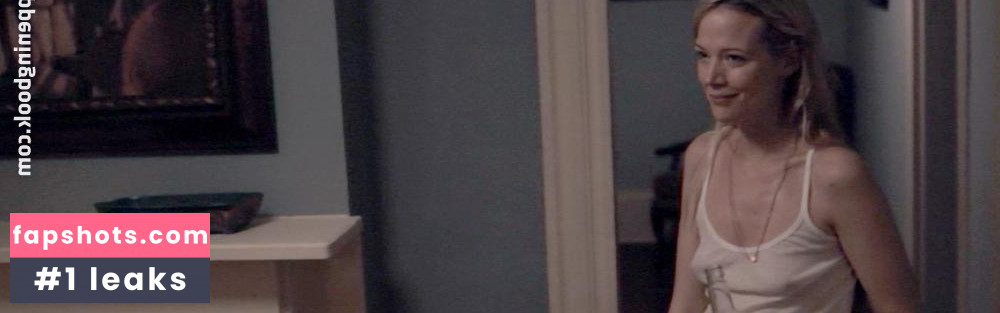 Pell James Nahé úniky fotek pouze od fanoušků #25 - Fapshots