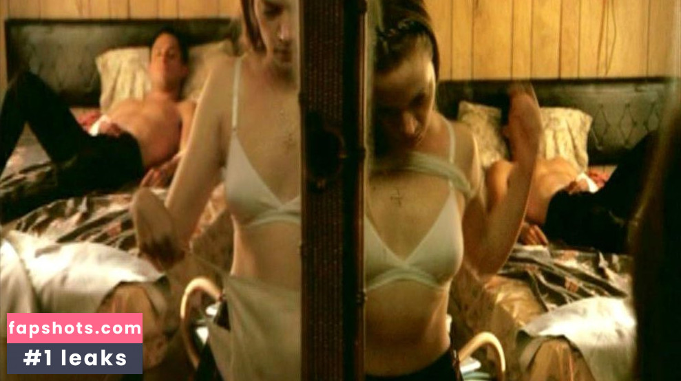 Pell James gallery photo #10