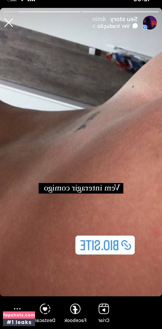 Pellenz gallery photo #18