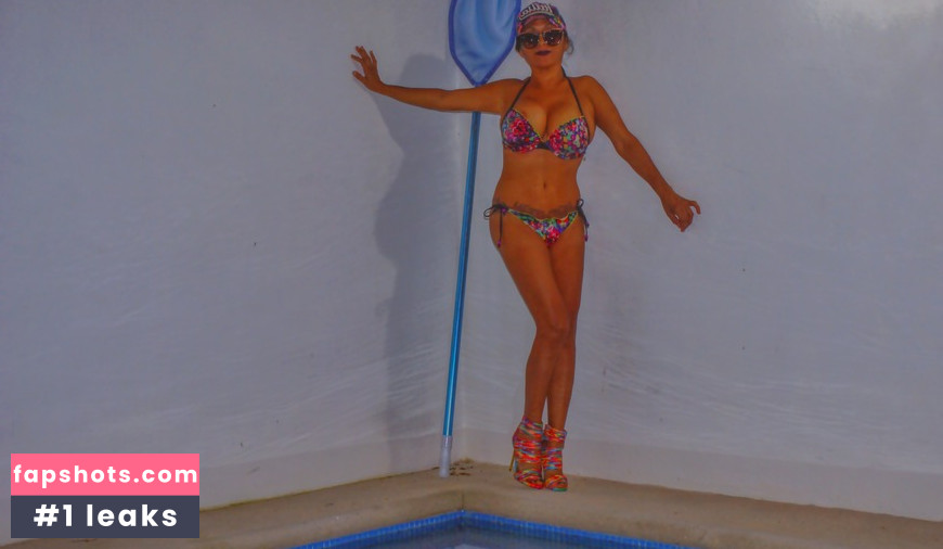 pelonasquirterqueen Nude Leaks OnlyFans - Fapshots