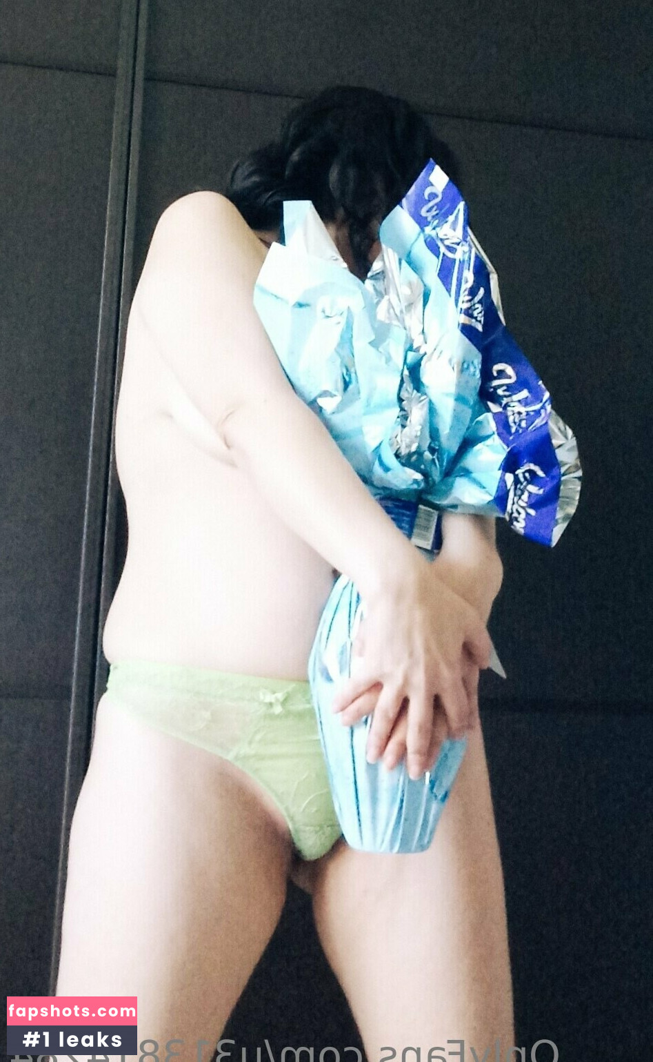 pelsil7782 gallery photo #12