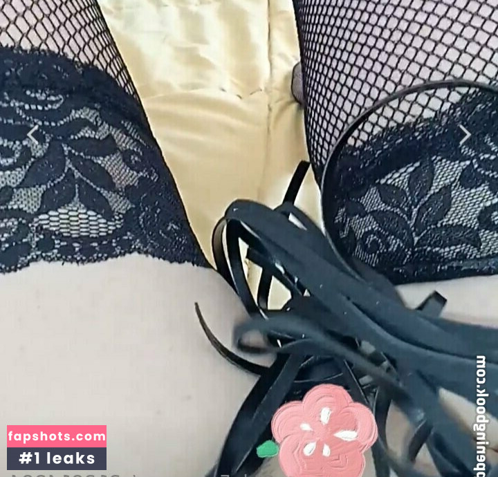 pelsil7782 gallery photo #20