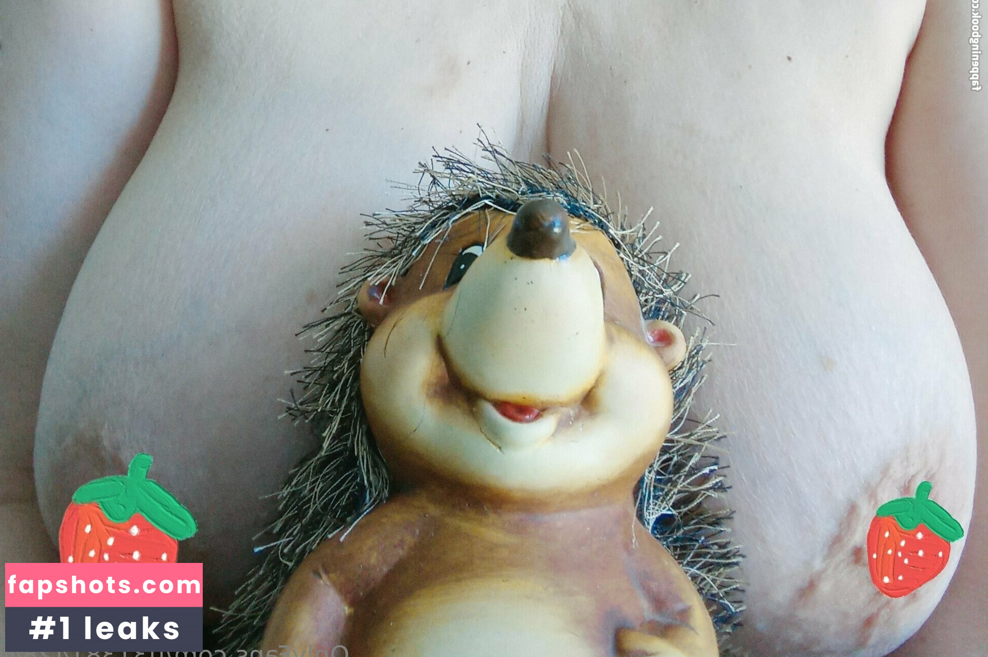 pelsil7782 gallery photo #25