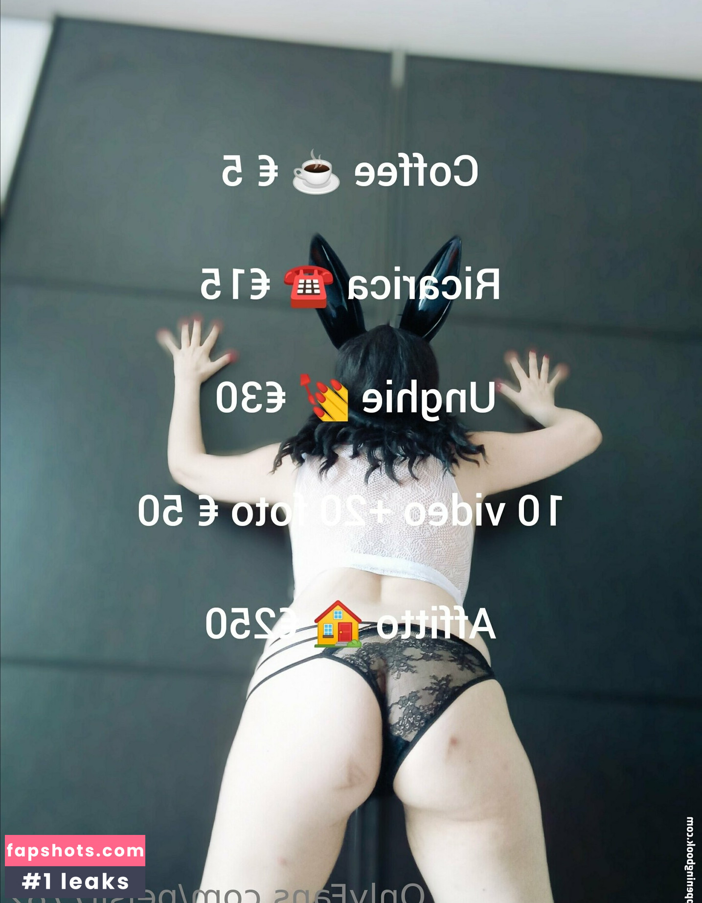 pelsil7782 gallery photo #9