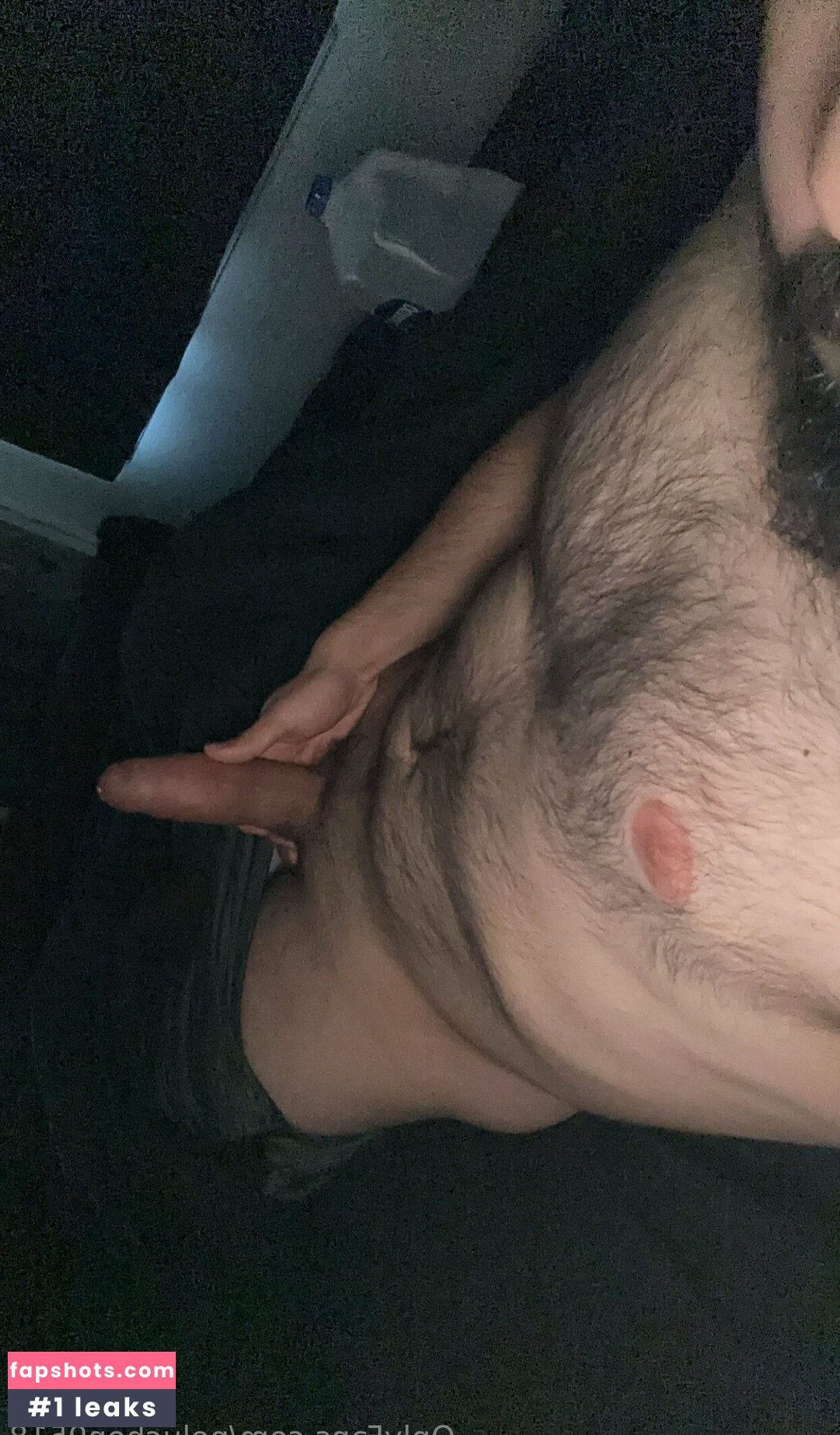 peluchon9518 gallery photo #11