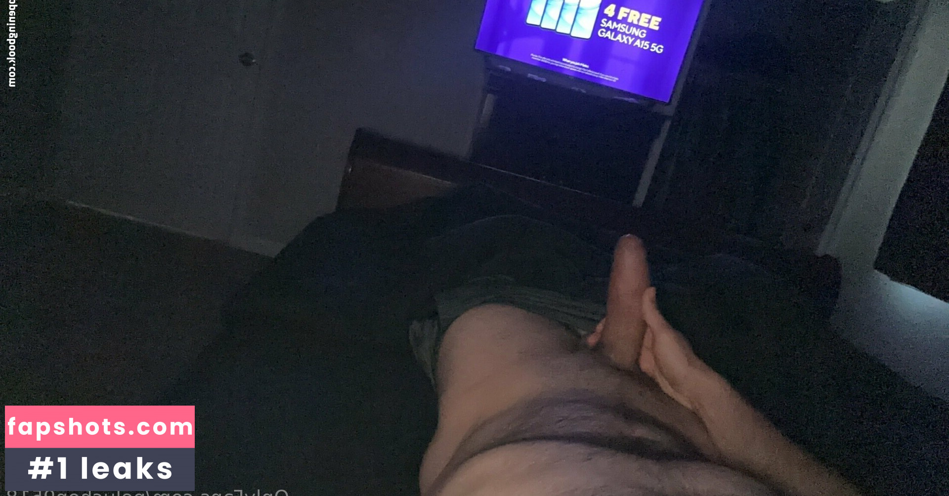 peluchon9518 gallery photo #16