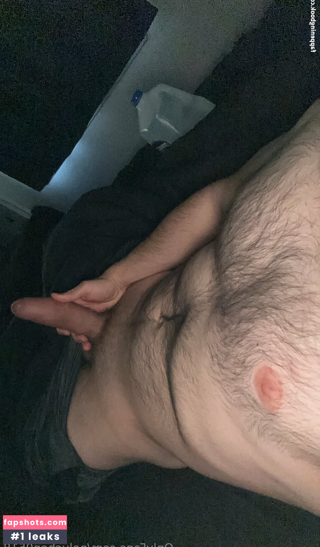 peluchon9518 gallery photo #19