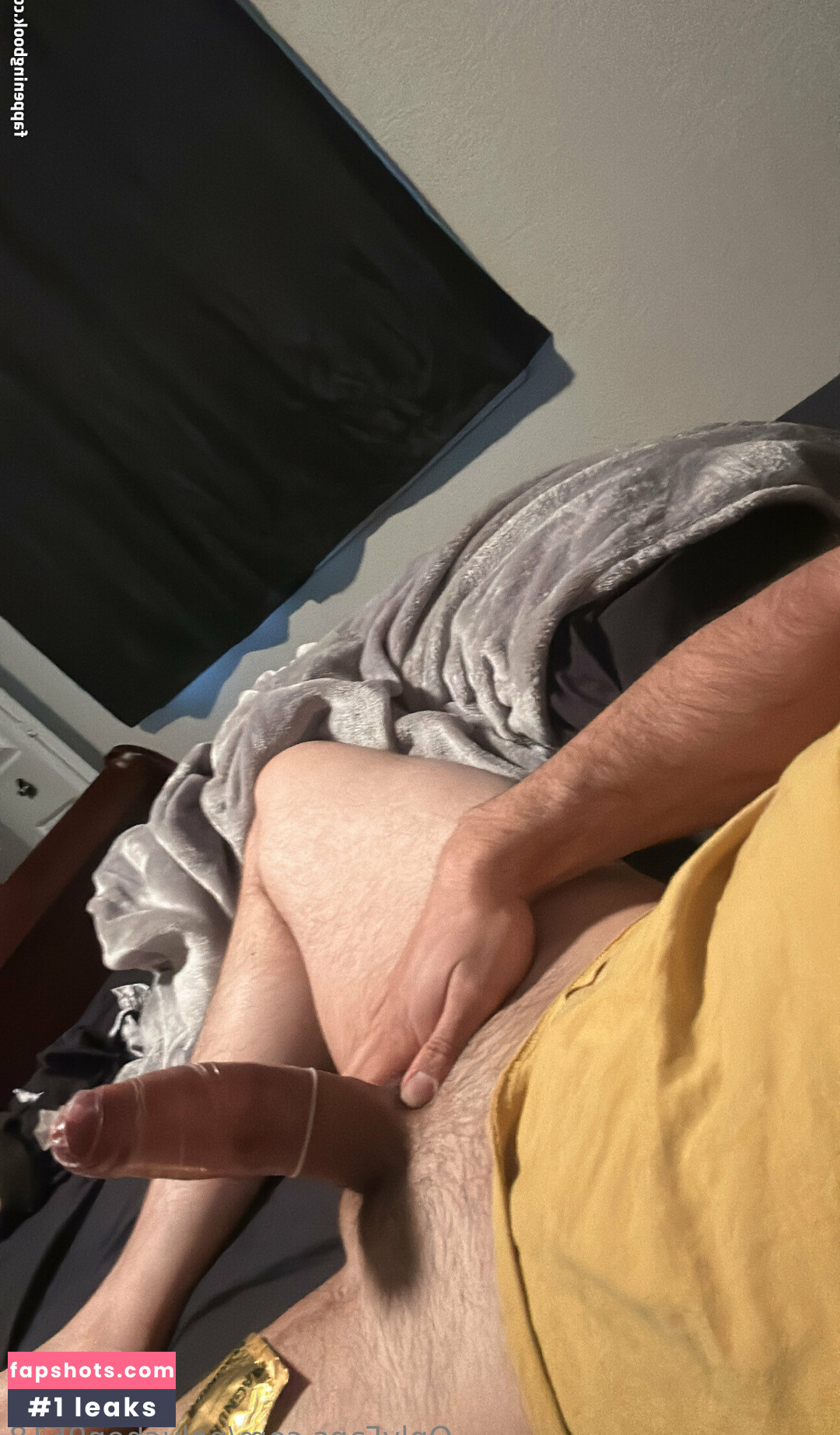 peluchon9518 gallery photo #20