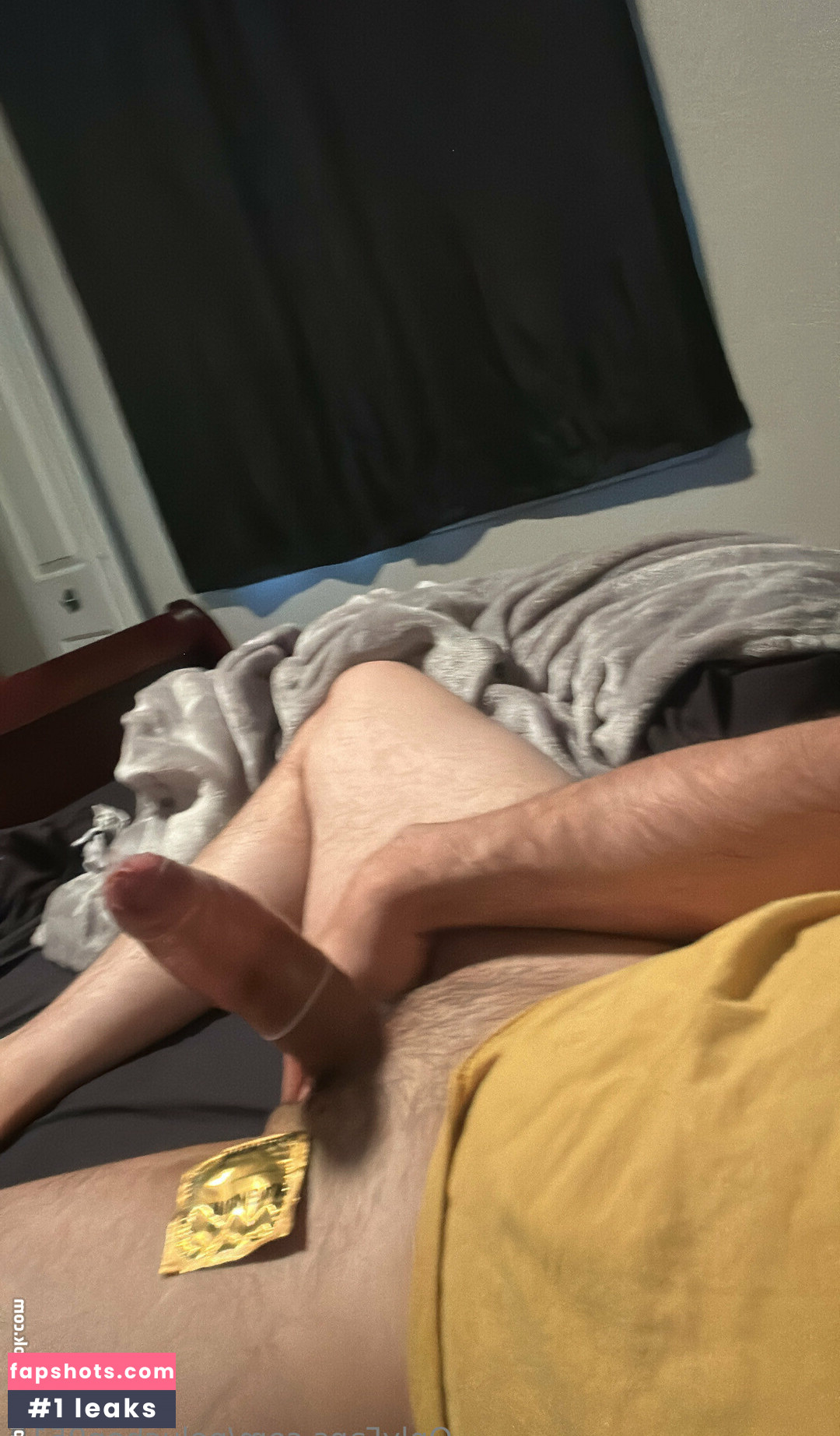 peluchon9518 gallery photo #4