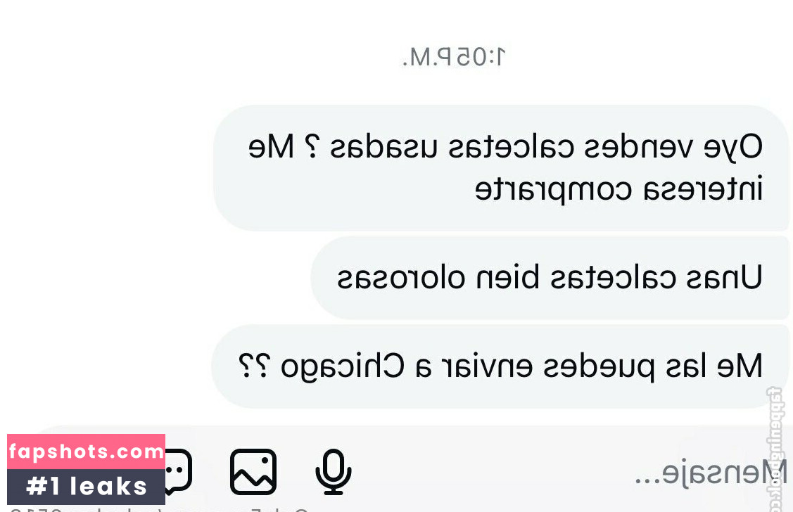 peluchon9518 gallery photo #6