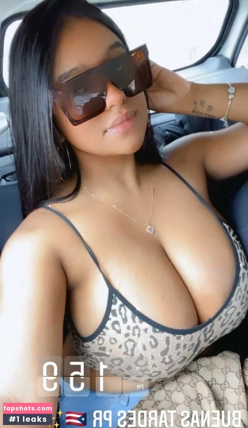 Pena Torres Filtración Desnuda OnlyFans Foto #79 - Fapshots