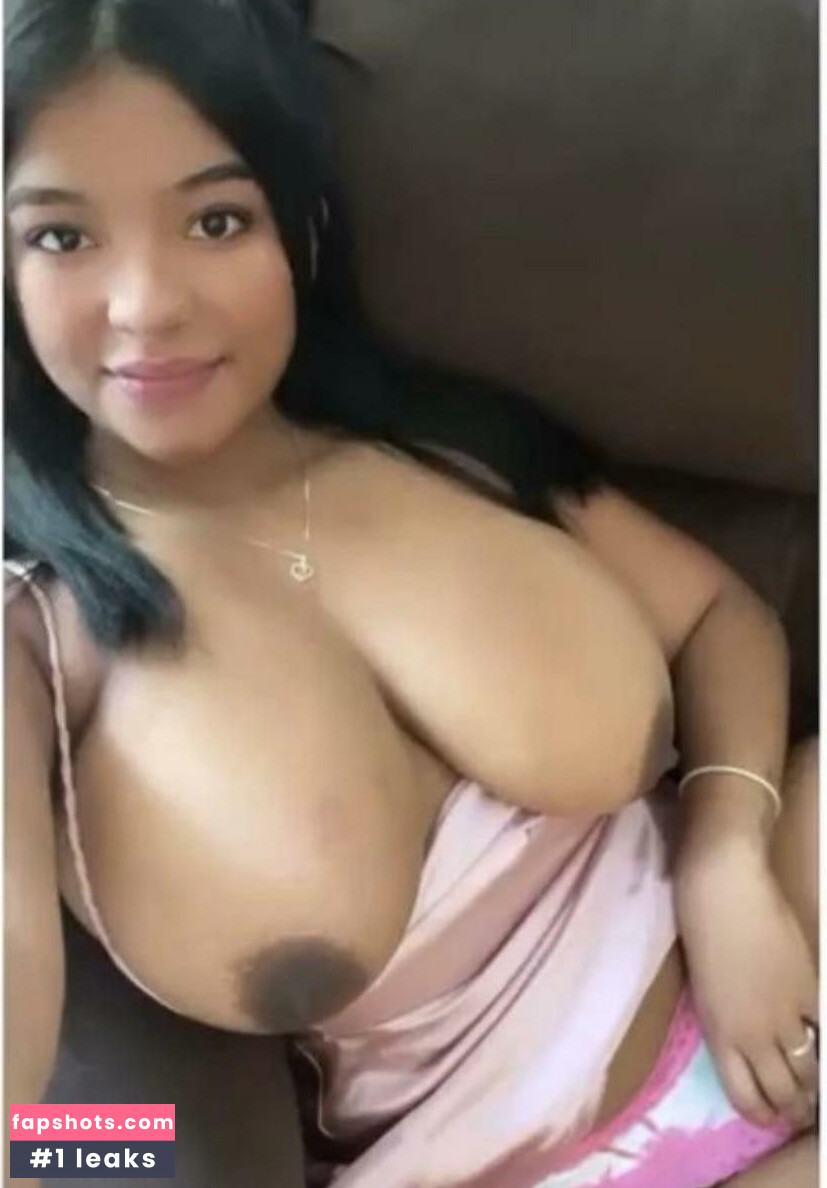 Pena Torres Filtración Desnuda OnlyFans Foto #82 - Fapshots