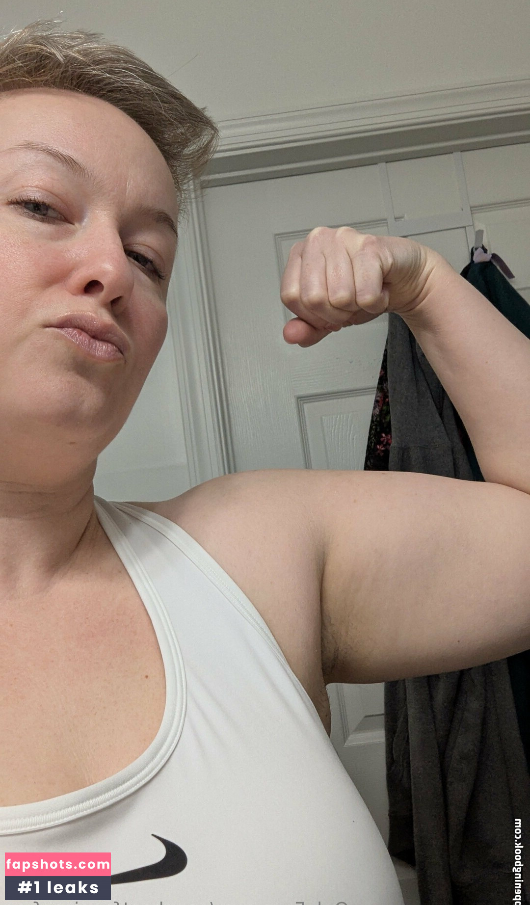 penchantfapoisonfree Filtración Desnuda OnlyFans Foto #2 - Fapshots