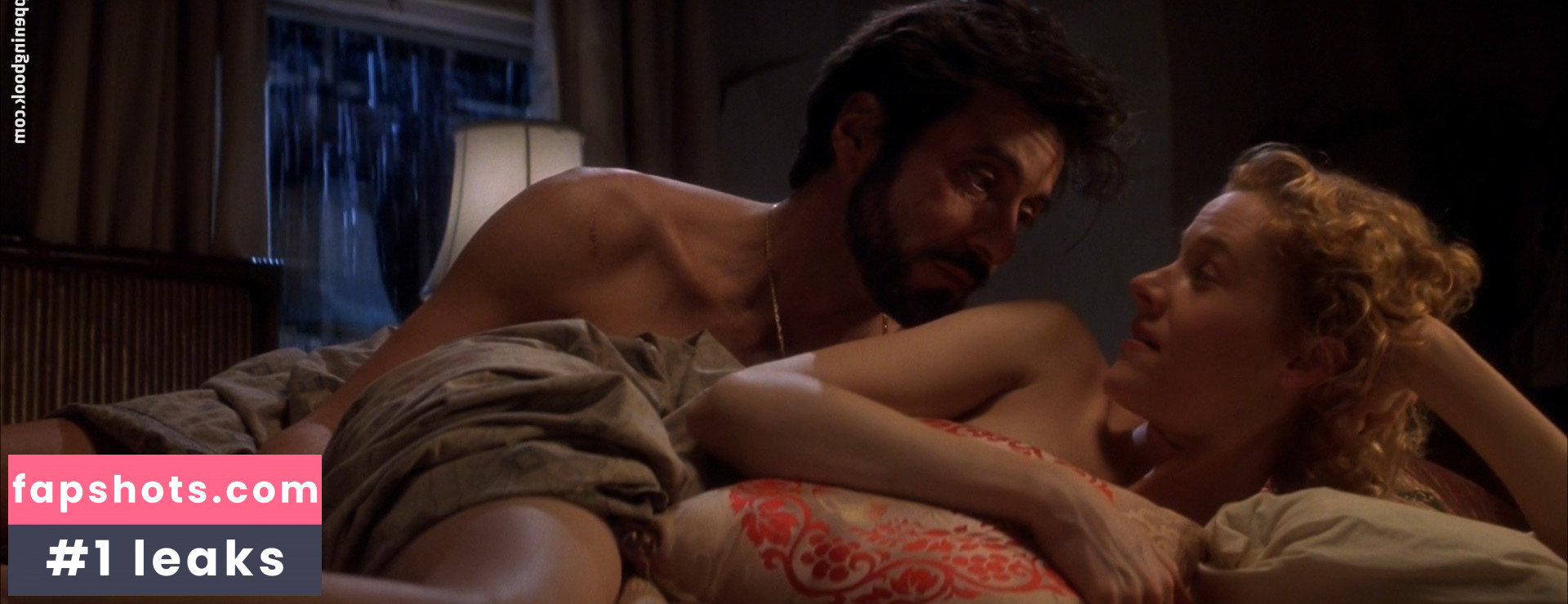 Penelope Ann Miller gallery photo #4