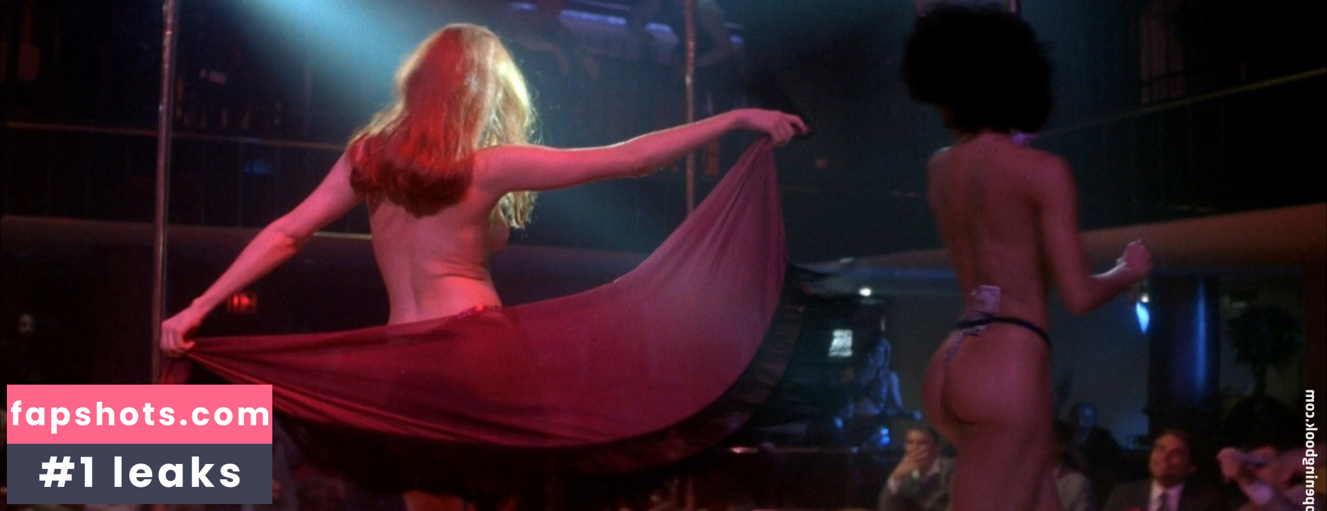 Penelope Ann Miller gallery photo #7