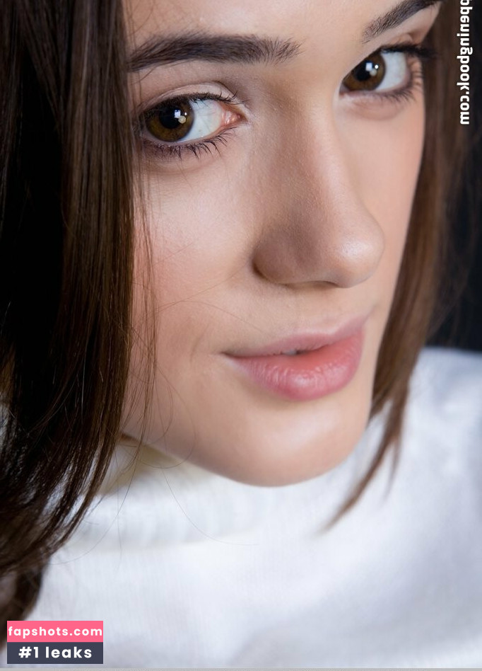 Penelope B Filtración Desnuda OnlyFans Foto #11 - Fapshots