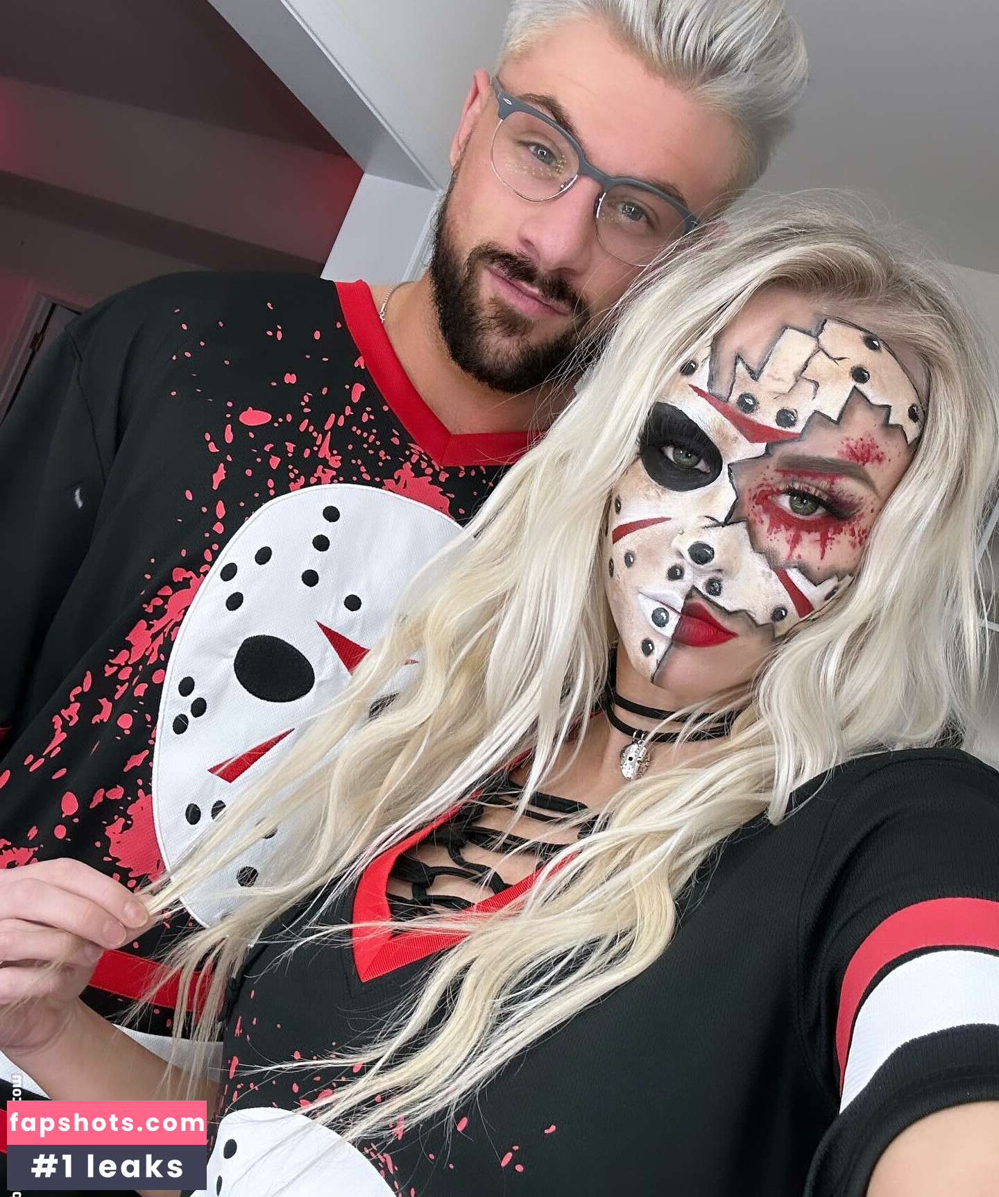 Penelope Ford gallery photo #19