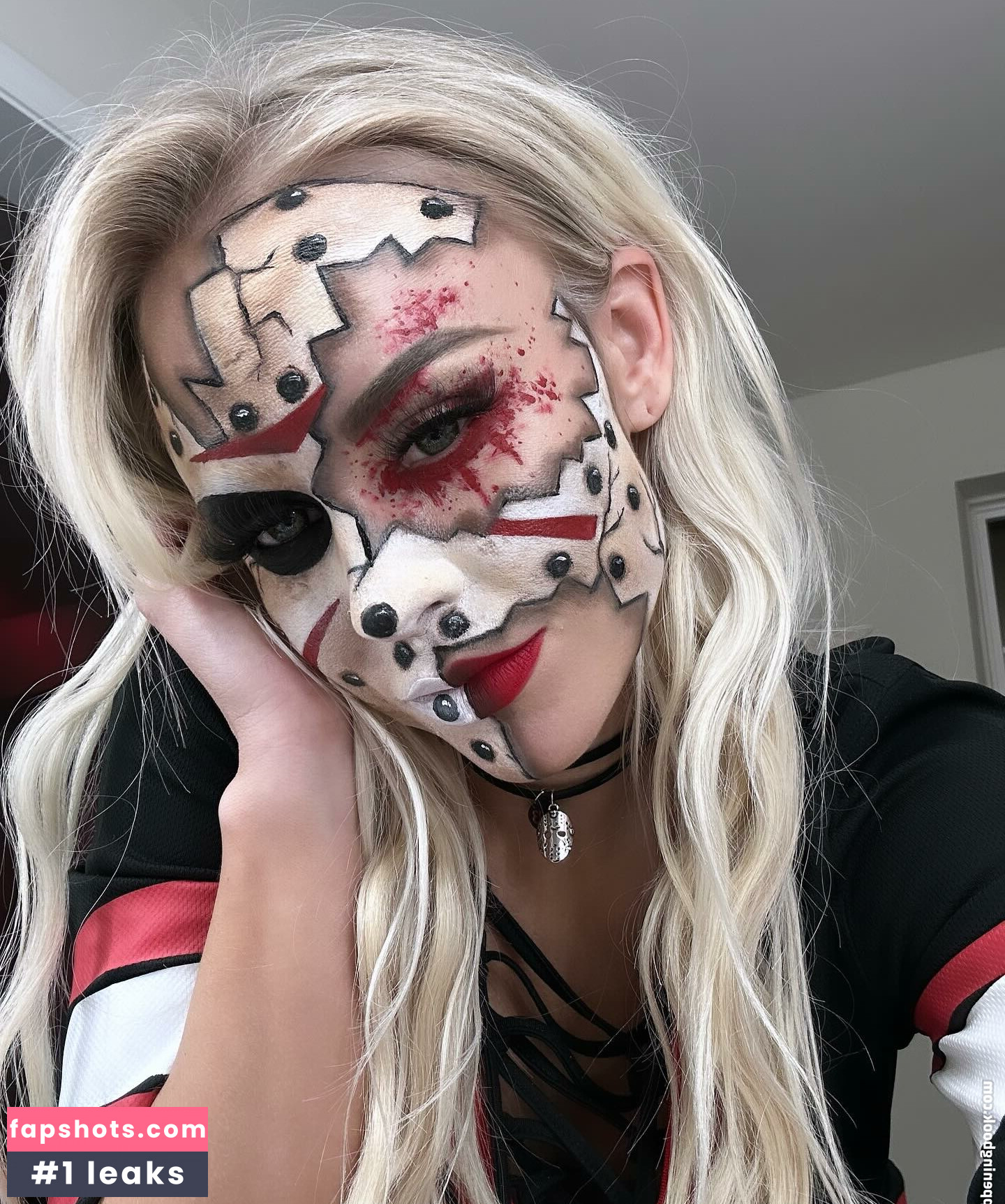 Penelope Ford gallery photo #20