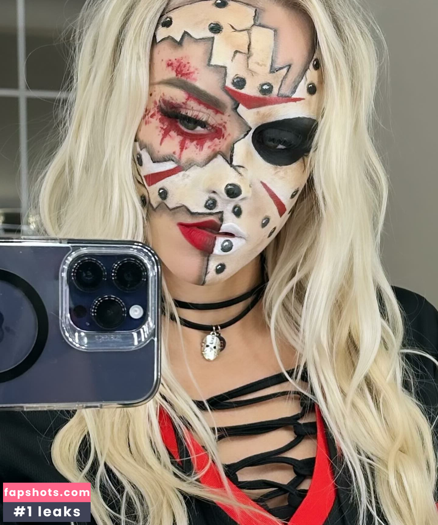 Penelope Ford gallery photo #21