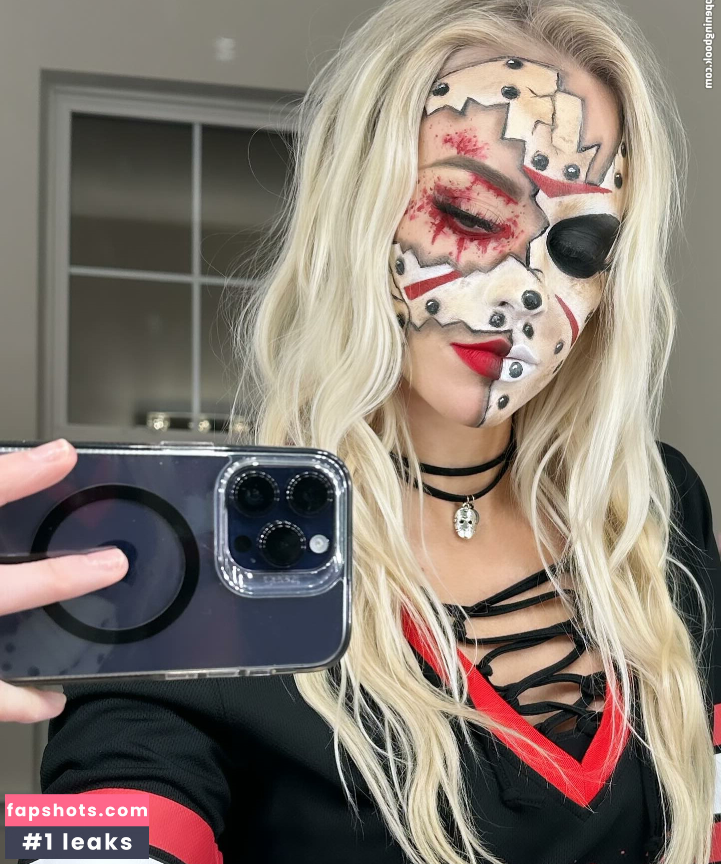 Penelope Ford gallery photo #22