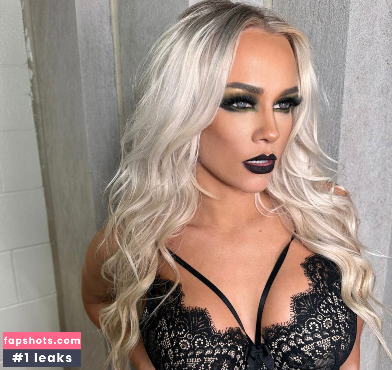 Penelope Ford gallery photo #24